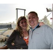 Michael Inman's photo
