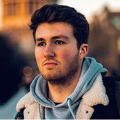 Tom Matthews's photo