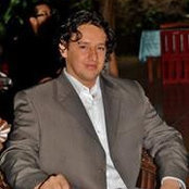 Foto de Carlos Alberto Fallas
