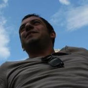 Danny Shtainberg's photo