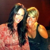 Foto de Kayla Everett