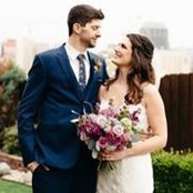 Danielle Ponsi's photo