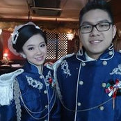Adrian Chin's photo