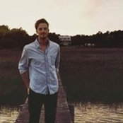 Jordan Terry's photo