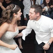 Jason Rosenberg's photo