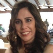 Esther Subias's photo