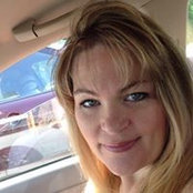 Regina Dorton's photo
