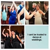 Mandy Huber's photo