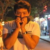 Foto von Cường Nguyễn Công