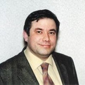 Photo de Сергей Сухман
