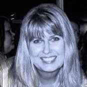 Penny Goodman's photo