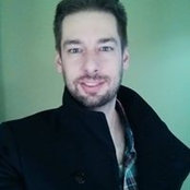 György Chityil's photo