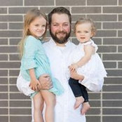 Steven Carroll's photo
