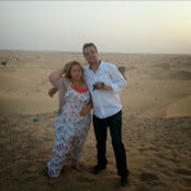 WAEL AL KHATIB's photo