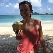 Foto von Paula Heaney