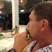 Foto von Дмитрий Евдокимов