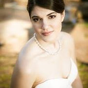 Caitlin Bishop's photo
