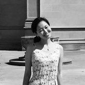 Shilin Liu's photo