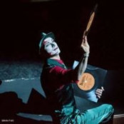 Gergely Kováts's photo