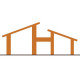Ben the Builder, Inc. Ben the Builder, Inc.