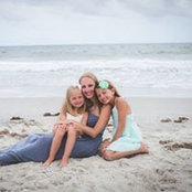 Justine Tuhy's photo