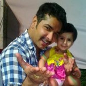 Foto von Gagan Tyagi