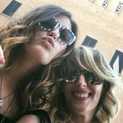 Cristina Petea's photo