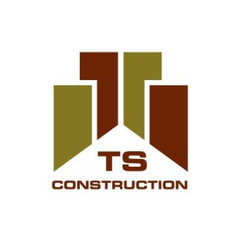 T S Construction