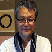 Foto von Tokio Uchida