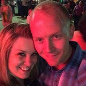 Jesse Davis's photo