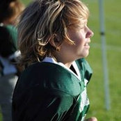 David Sebben's photo