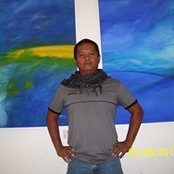 Foto von Arnel Duzon