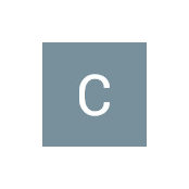 Christina Lau's photo