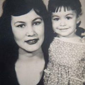 Norma Munozs billede