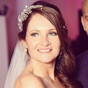 Lisa Mandla's photo