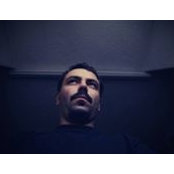 Nicu Barbs foto