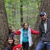 Heather Cockerham's photo