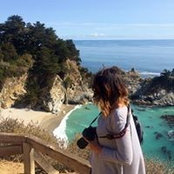 Janey Cooperさんの写真