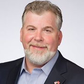 Gary Harmon's photo