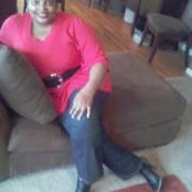 Donna Thomas's photo