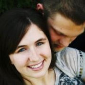 Amy Kroeker's photo
