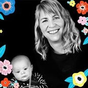 Jamie Dion's photo
