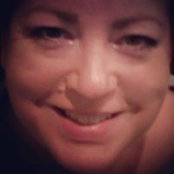 Jill Bengston's photo