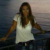 Photo de Arzu Ozcan