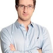Foto von Frédéric Bonelli