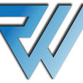 Windows Republic's profile photo