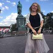 Эвелина Лаутs billede