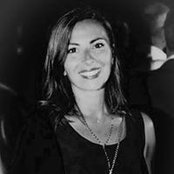 Simona Morelli's photo