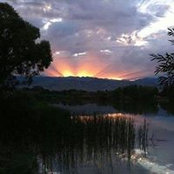 Kelly Thomas's photo