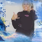 Tamara Vincents billede